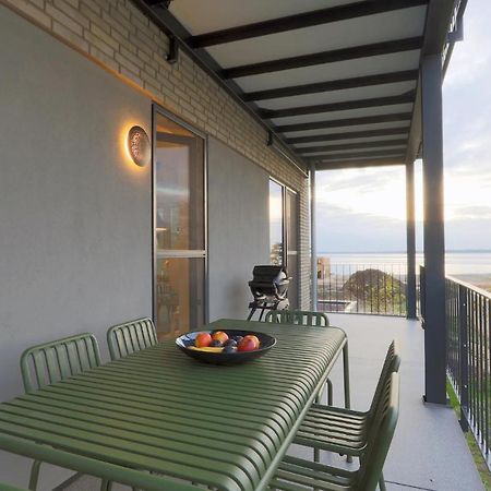Lovely Apartment In Lembruch-Duemmer See Exterior foto