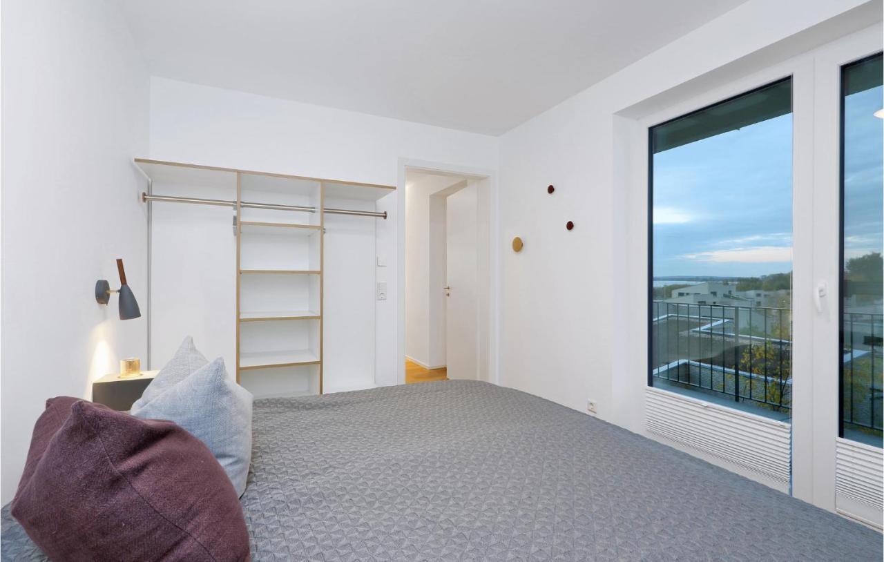 Lovely Apartment In Lembruch-Duemmer See Exterior foto